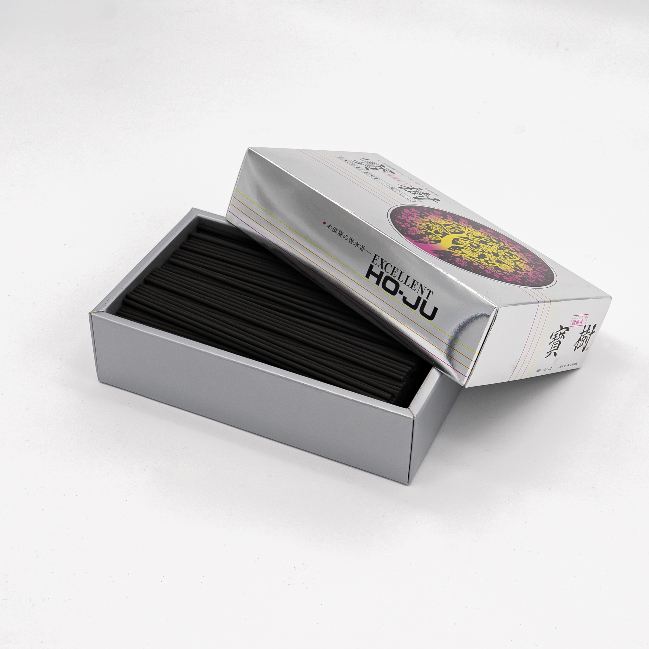 線香 宝樹 エクセレント 創価学会仏具 | 【公式】創価学会仏壇・仏具